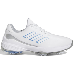 ZG23 Women&#39;s Golf Shoe